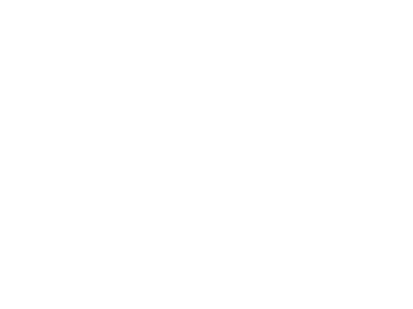 Melodic Culture